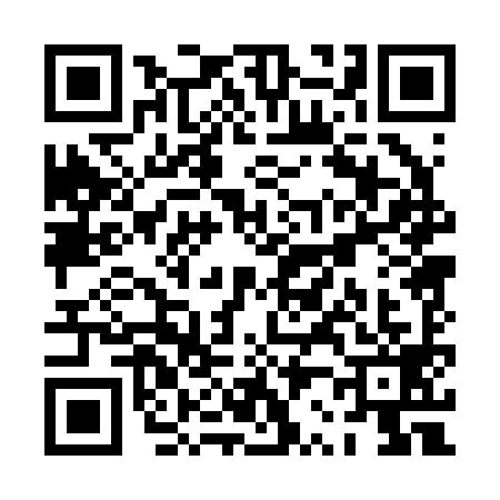 QR code for PR02992