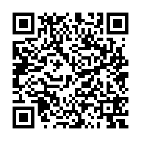 QR code for PR03285