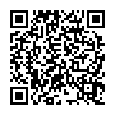 QR code for PR03442