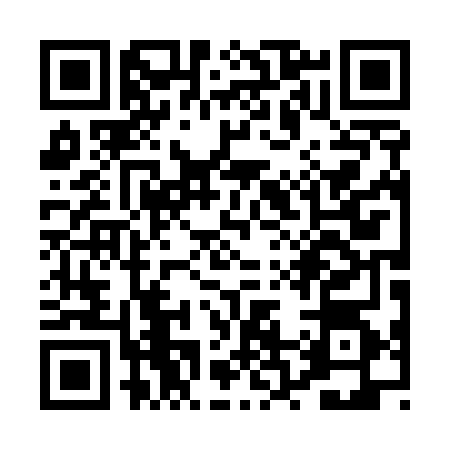 QR code for PR05648