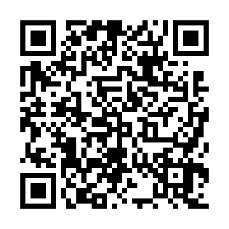 QR code for PR06670
