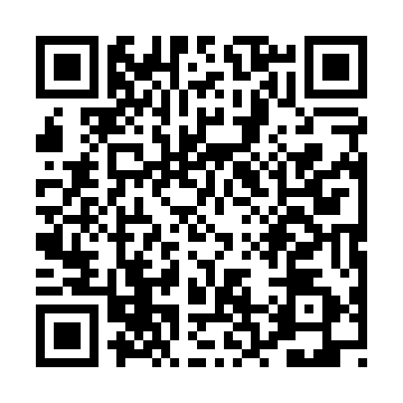 QR code for PR10523