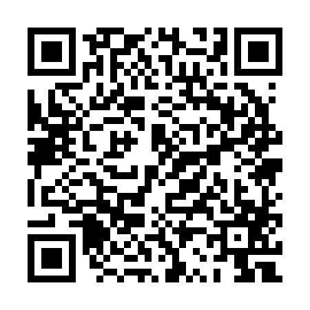 QR code for PR12876
