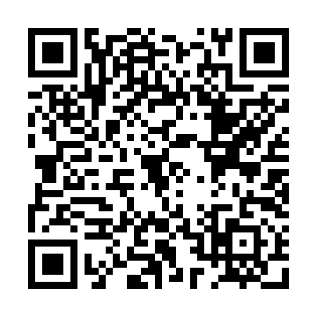 QR code for PR12913