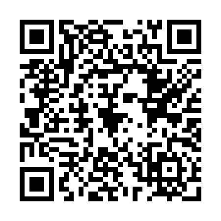 QR code for PR13942