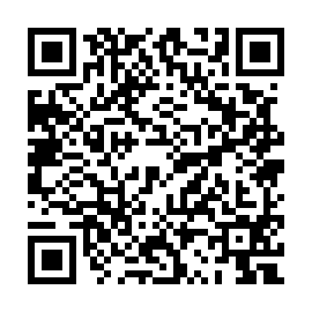QR code for PR15943