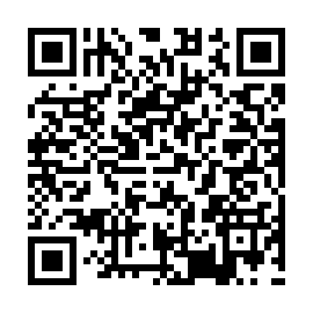 QR code for PR16372