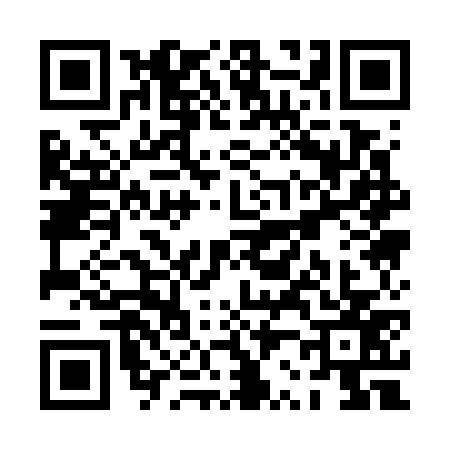 QR code for PR17777