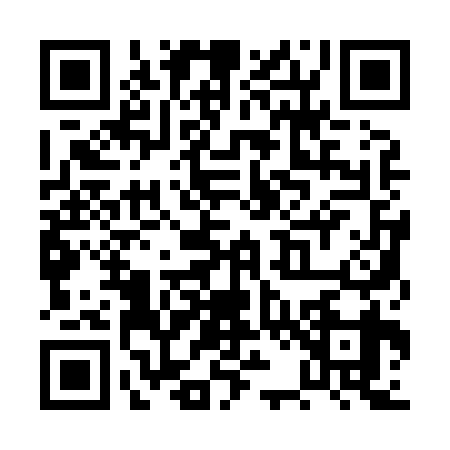 QR code for PR18394