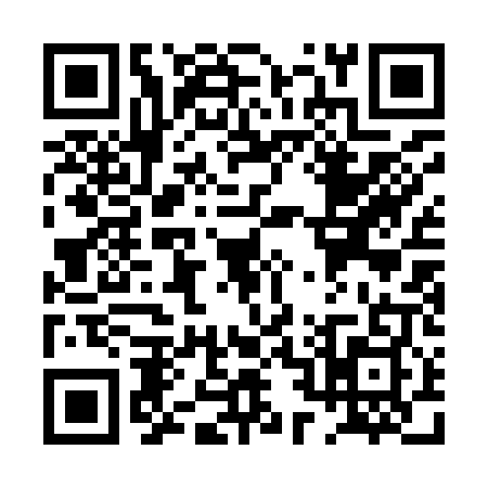 QR code for PR19097
