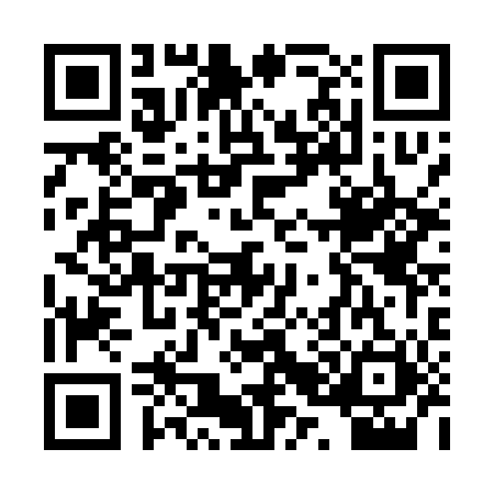 QR code for PR20012