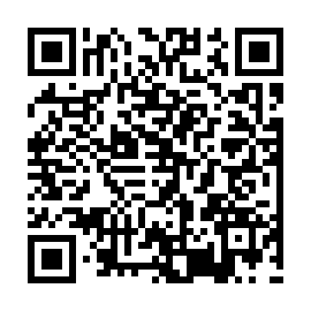 QR code for PR21236