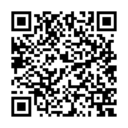 QR code for PR21366