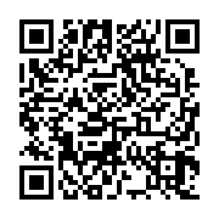 QR code for PR22092