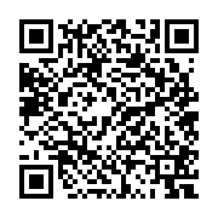 QR code for PR23013