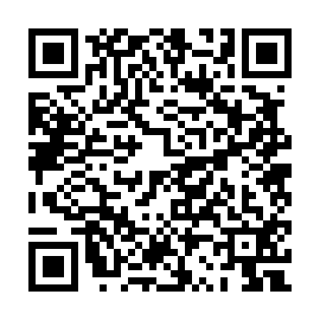 QR code for PR24128