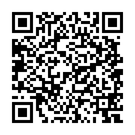QR code for PR24989