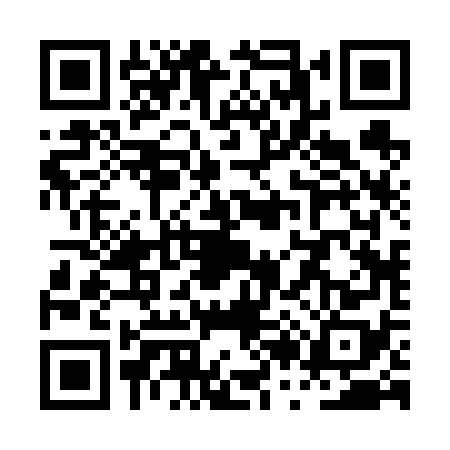 QR code for PR26780