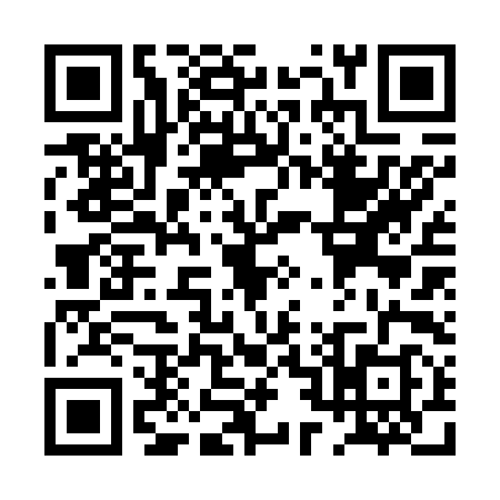QR code for PR26989