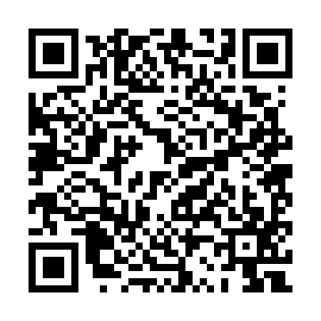 QR code for PR27973