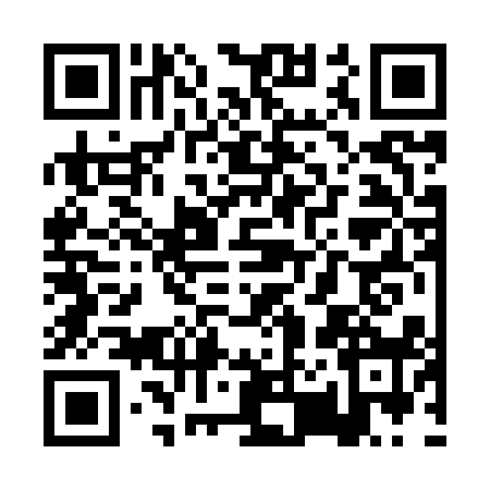 QR code for PR28184