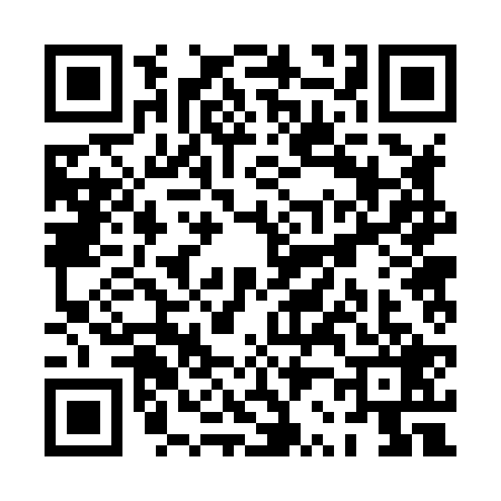 QR code for PR28298