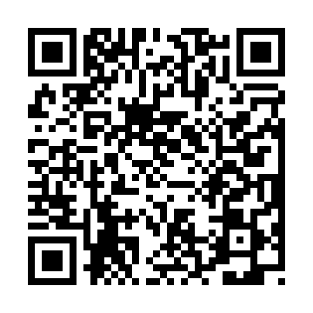 QR code for PR30899
