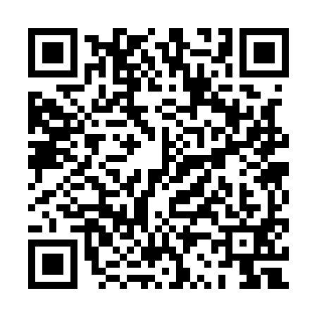 QR code for PR31914