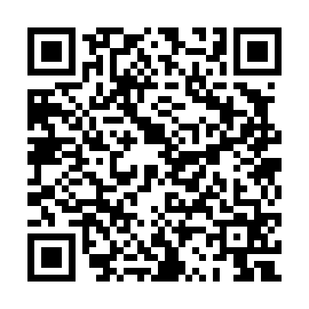QR code for PR34642