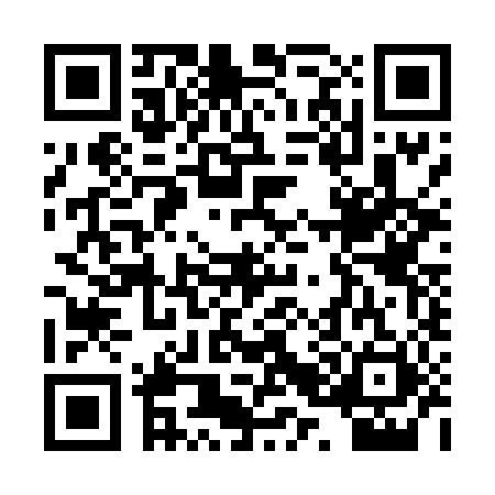 QR code for PR34815