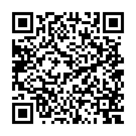 QR code for PR35869