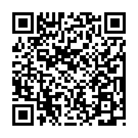 QR code for PR36585