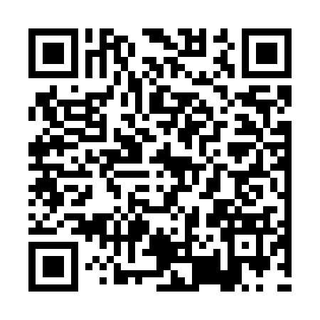 QR code for PR37334