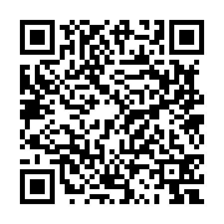 QR code for PR38327