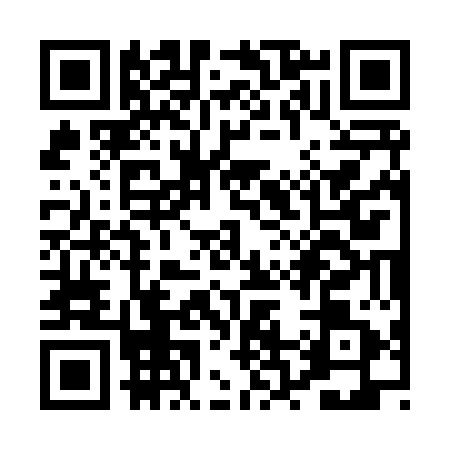 QR code for PR38518