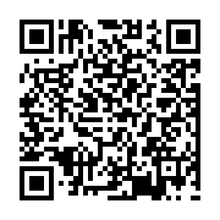 QR code for PR39451