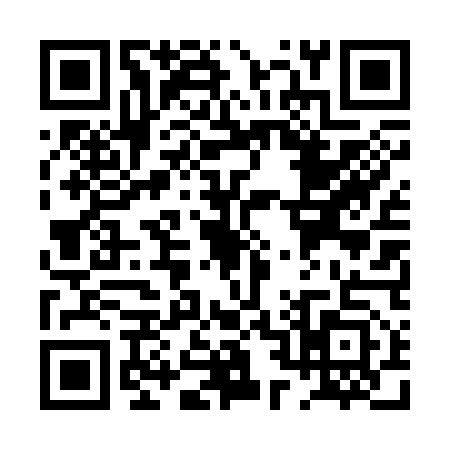 QR code for PR43537