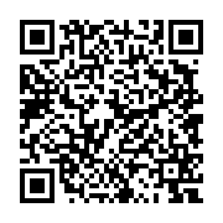 QR code for PR44653