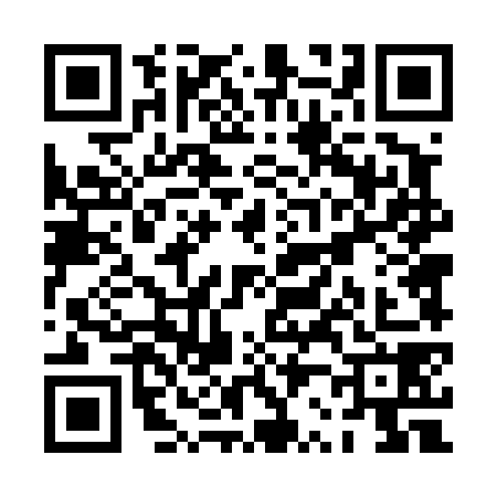 QR code for PR44784
