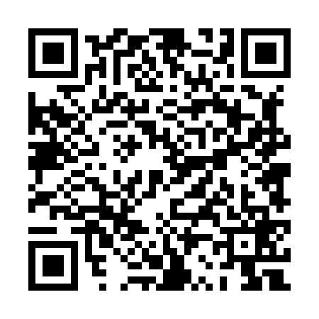 QR code for PR48690