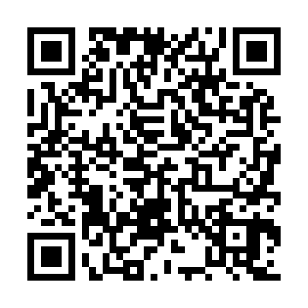 QR code for PR49609
