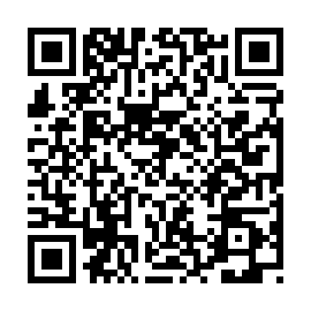 QR code for PR50002