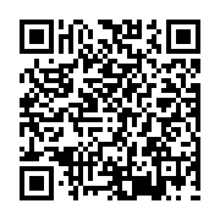 QR code for PR52247