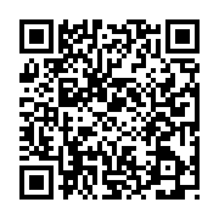 QR code for PR54777