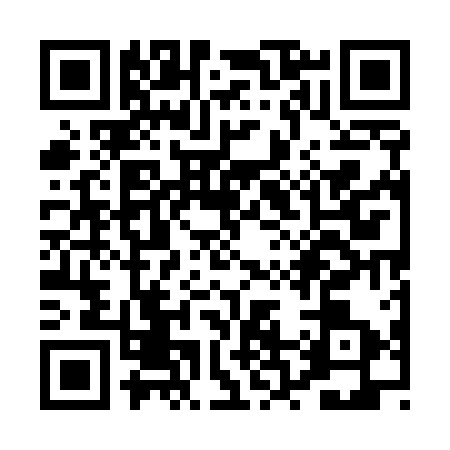 QR code for PR55130