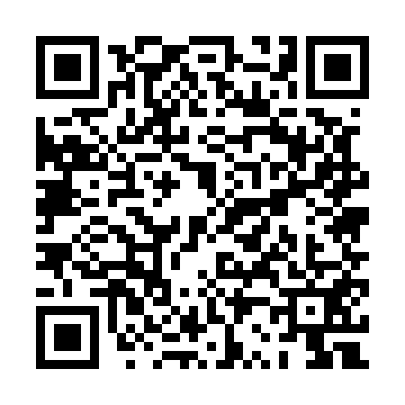 QR code for PR55516