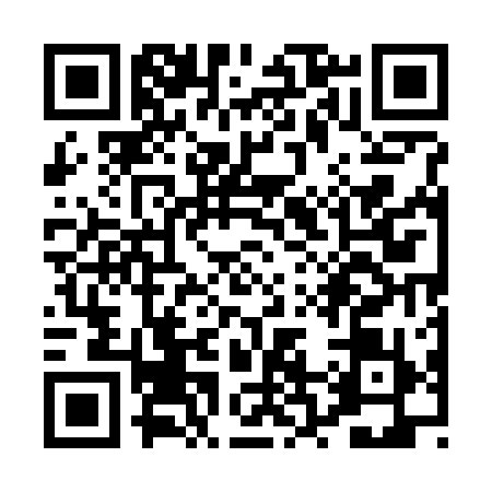 QR code for PR57190