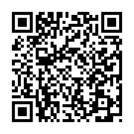 QR code for PR58312