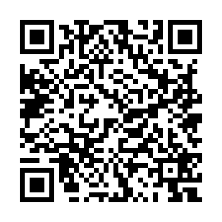 QR code for PR59298