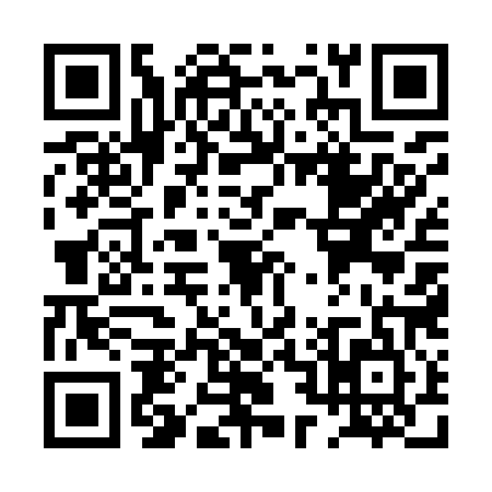 QR code for PR59859